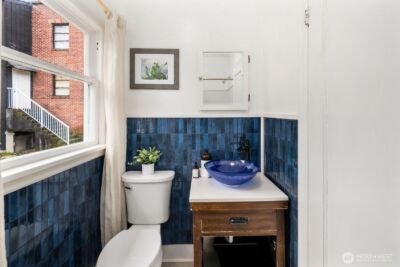 13537 52nd Avenue S, Tukwila, WA 98168-4705 - Photo 16