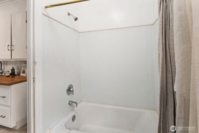 13537 52nd Avenue S, Tukwila, WA 98168-4705 - Photo 18