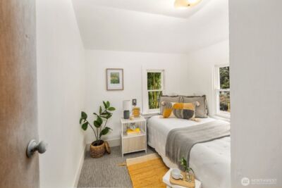 13537 52nd Avenue S, Tukwila, WA 98168-4705 - Photo 19