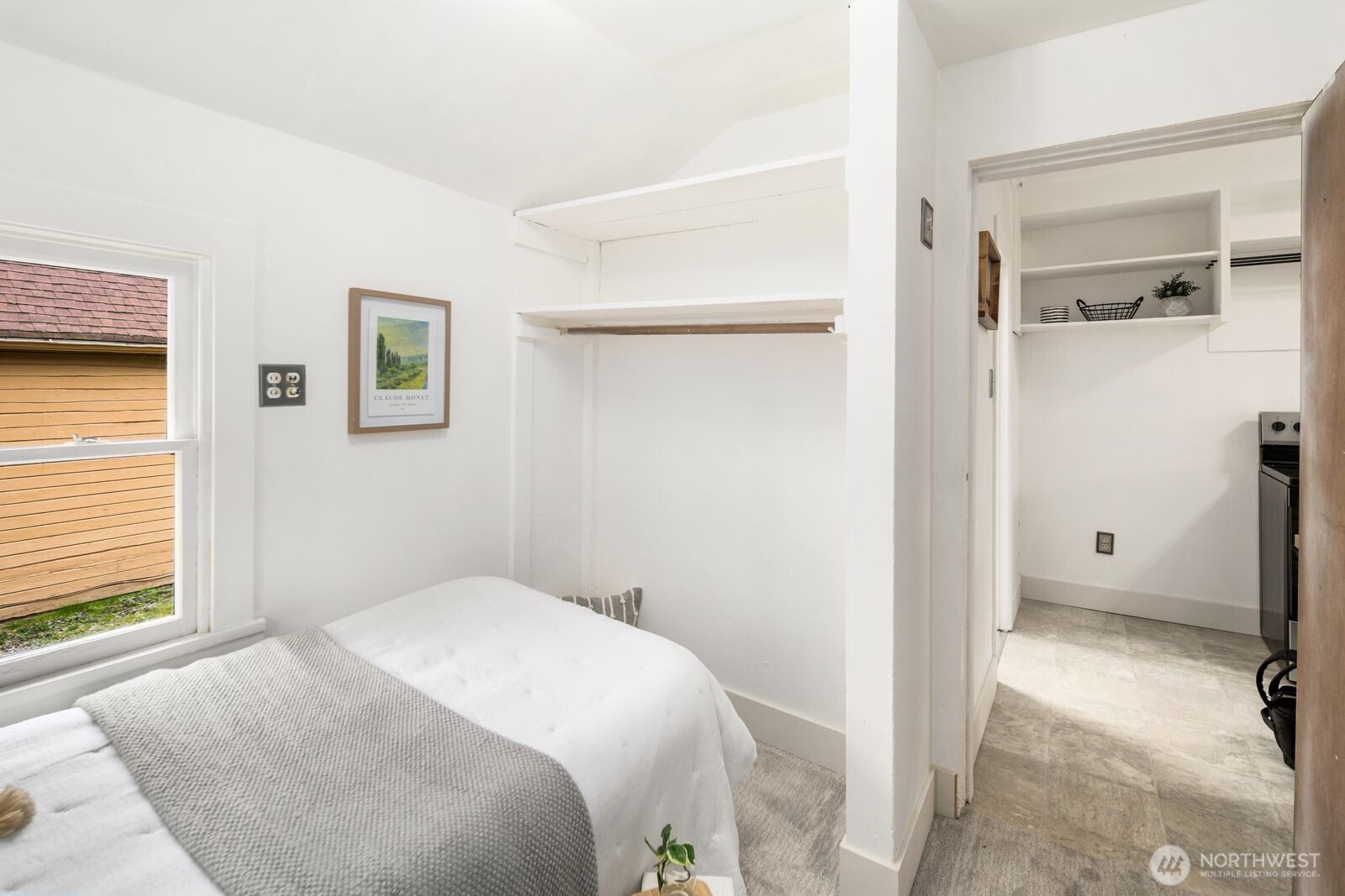 13537 52nd Avenue S, Tukwila, WA 98168-4705