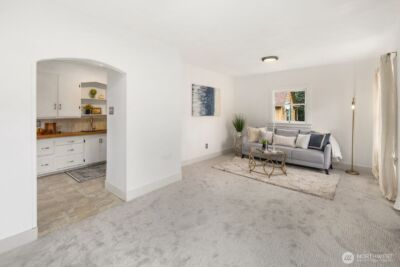 13537 52nd Avenue S, Tukwila, WA 98168-4705 - Photo 2