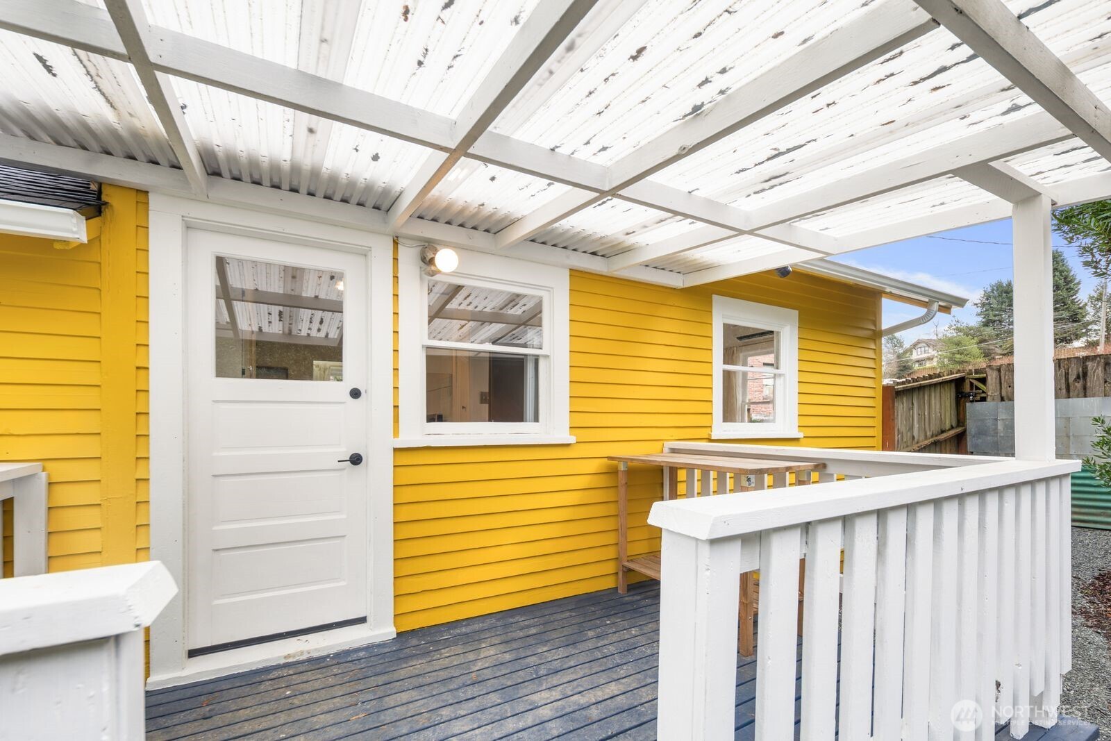 13537 52nd Avenue S, Tukwila, WA 98168-4705