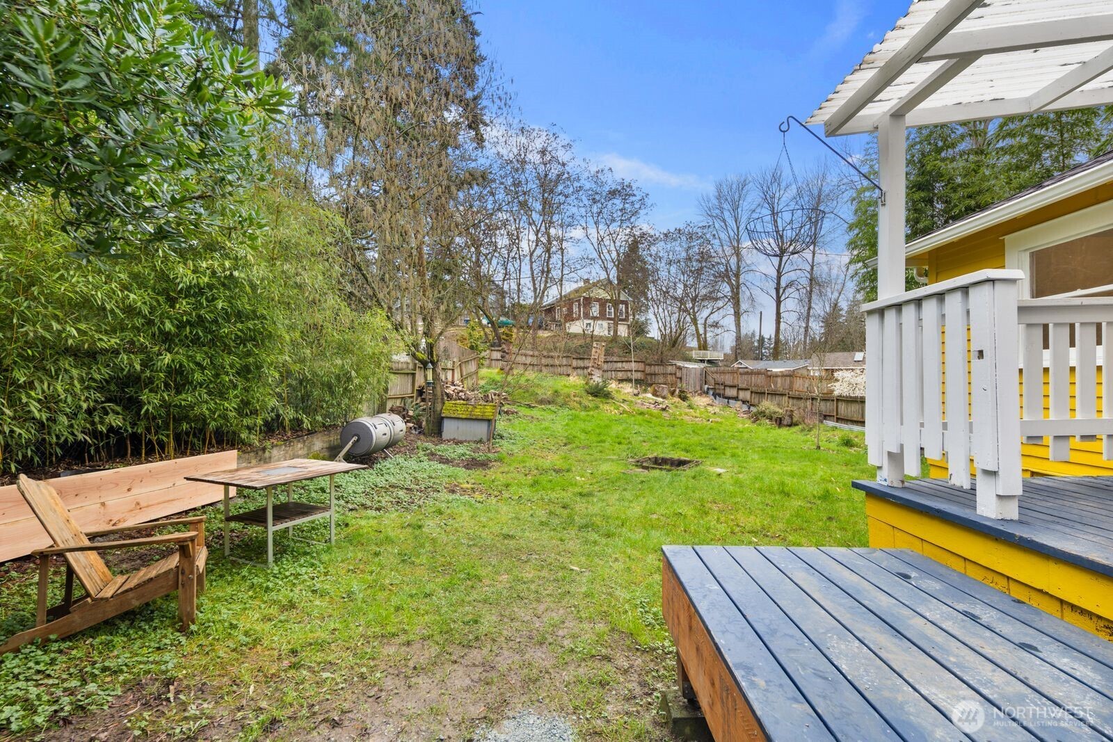 13537 52nd Avenue S, Tukwila, WA 98168-4705