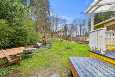 13537 52nd Avenue S, Tukwila, WA 98168-4705 - Photo 22