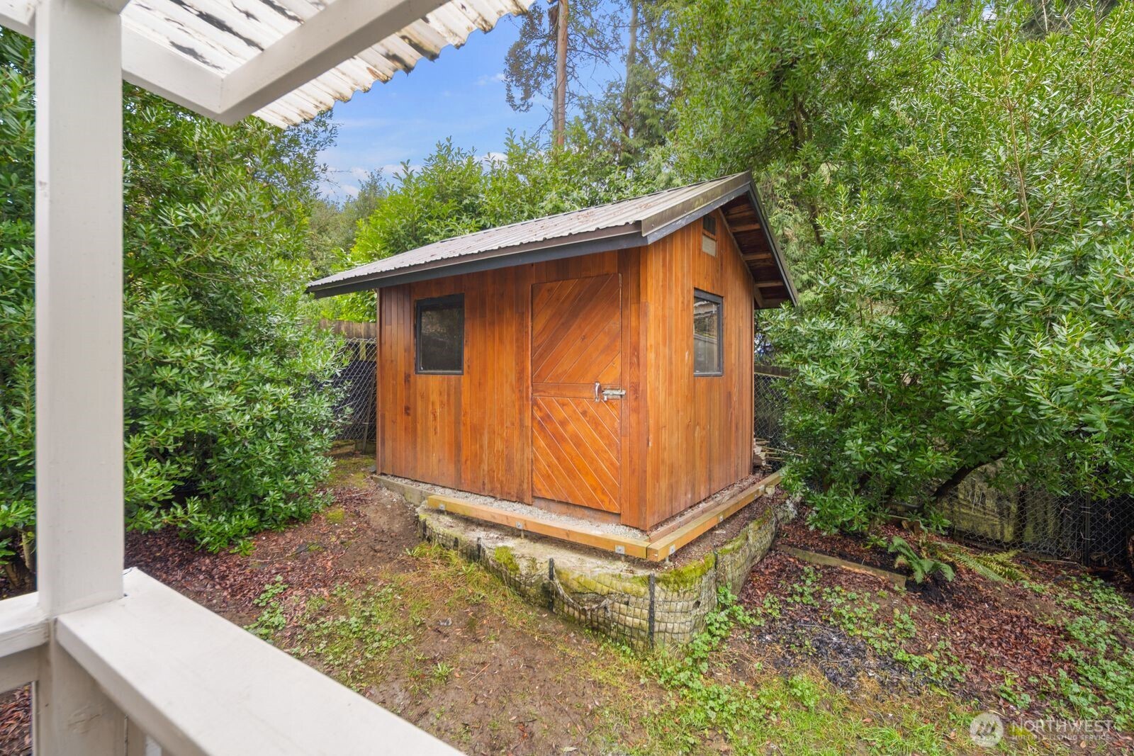 13537 52nd Avenue S, Tukwila, WA 98168-4705