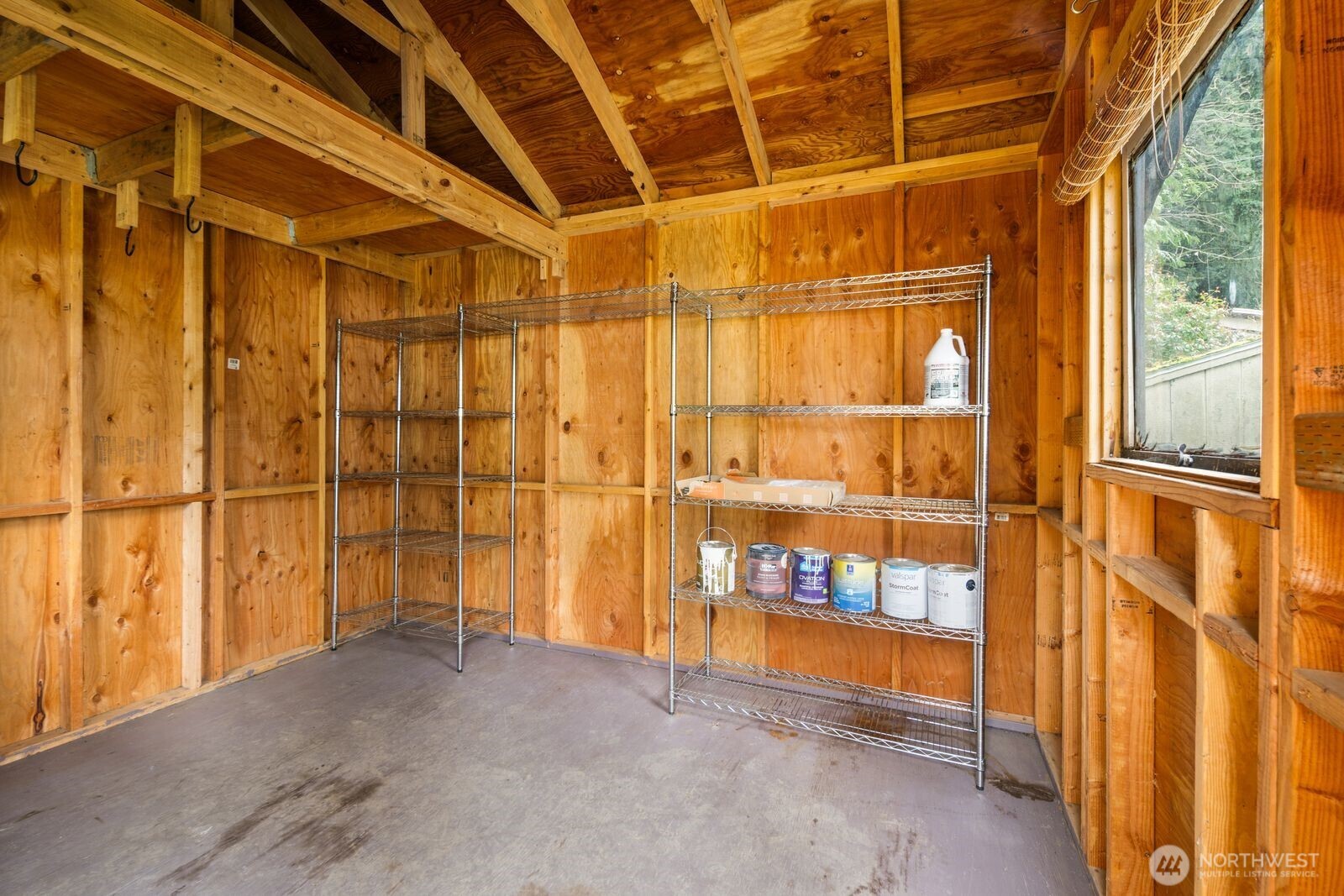 13537 52nd Avenue S, Tukwila, WA 98168-4705