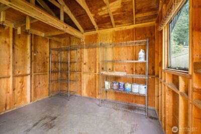 13537 52nd Avenue S, Tukwila, WA 98168-4705 - Photo 24