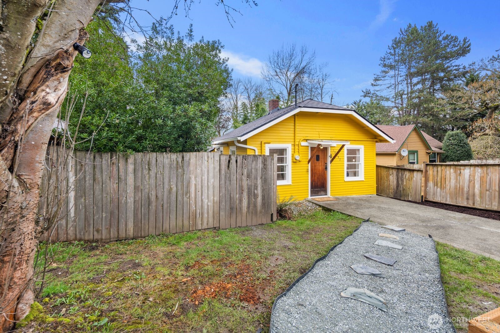 13537 52nd Avenue S, Tukwila, WA 98168-4705