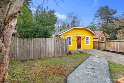 13537 52nd Avenue S, Tukwila, WA 98168-4705 - Photo 26