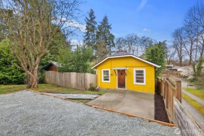 13537 52nd Avenue S, Tukwila, WA 98168-4705 - Photo 27