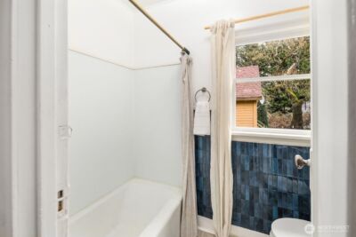 13537 52nd Avenue S, Tukwila, WA 98168-4705 - Photo 5