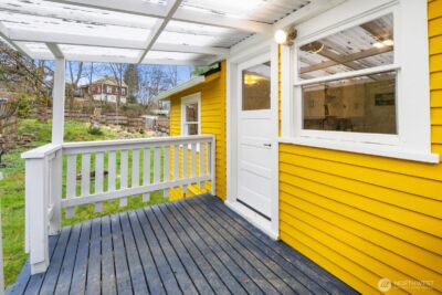 13537 52nd Avenue S, Tukwila, WA 98168-4705 - Photo 6