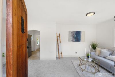 13537 52nd Avenue S, Tukwila, WA 98168-4705 - Photo 8