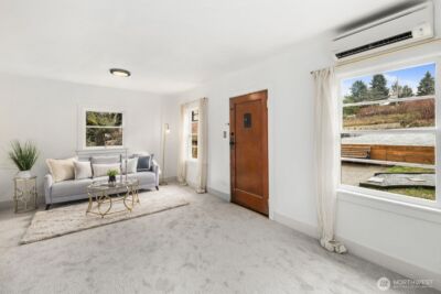 13537 52nd Avenue S, Tukwila, WA 98168-4705 - Photo 9