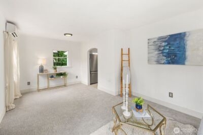 13537 52nd Avenue S, Tukwila, WA 98168-4705 - Photo 10