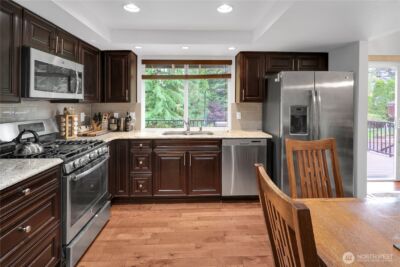 14248 92nd Place NE, Kirkland, WA 98034 - Photo 11