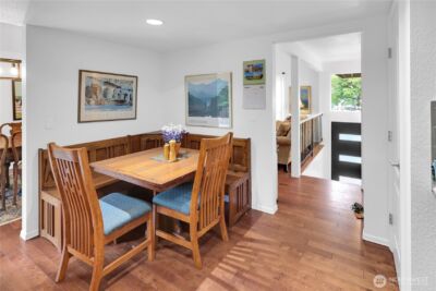 14248 92nd Place NE, Kirkland, WA 98034 - Photo 13