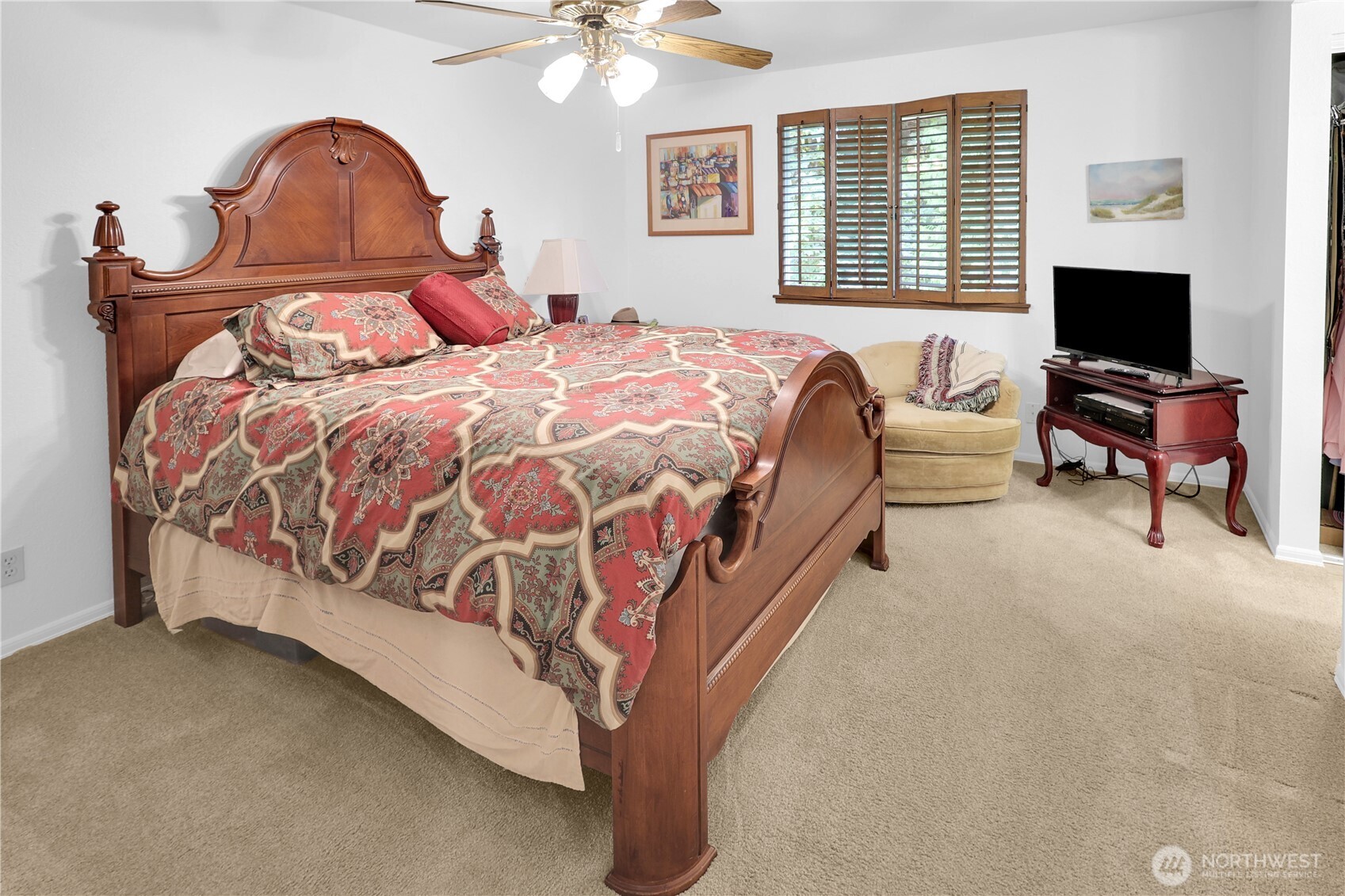 14248 92nd Place NE, Kirkland, WA 98034