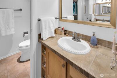 14248 92nd Place NE, Kirkland, WA 98034 - Photo 16