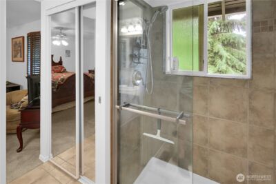 14248 92nd Place NE, Kirkland, WA 98034 - Photo 17