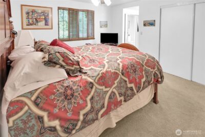 14248 92nd Place NE, Kirkland, WA 98034 - Photo 18