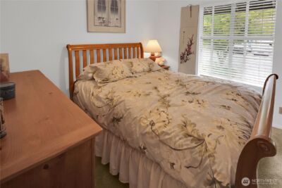 14248 92nd Place NE, Kirkland, WA 98034 - Photo 19