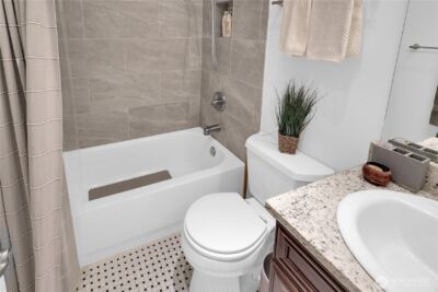 14248 92nd Place NE, Kirkland, WA 98034 - Photo 20