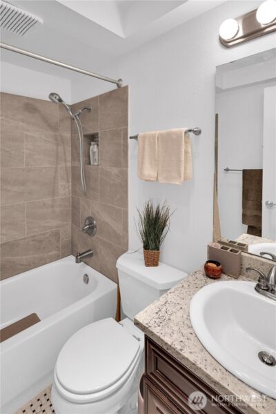 14248 92nd Place NE, Kirkland, WA 98034 - Photo 21