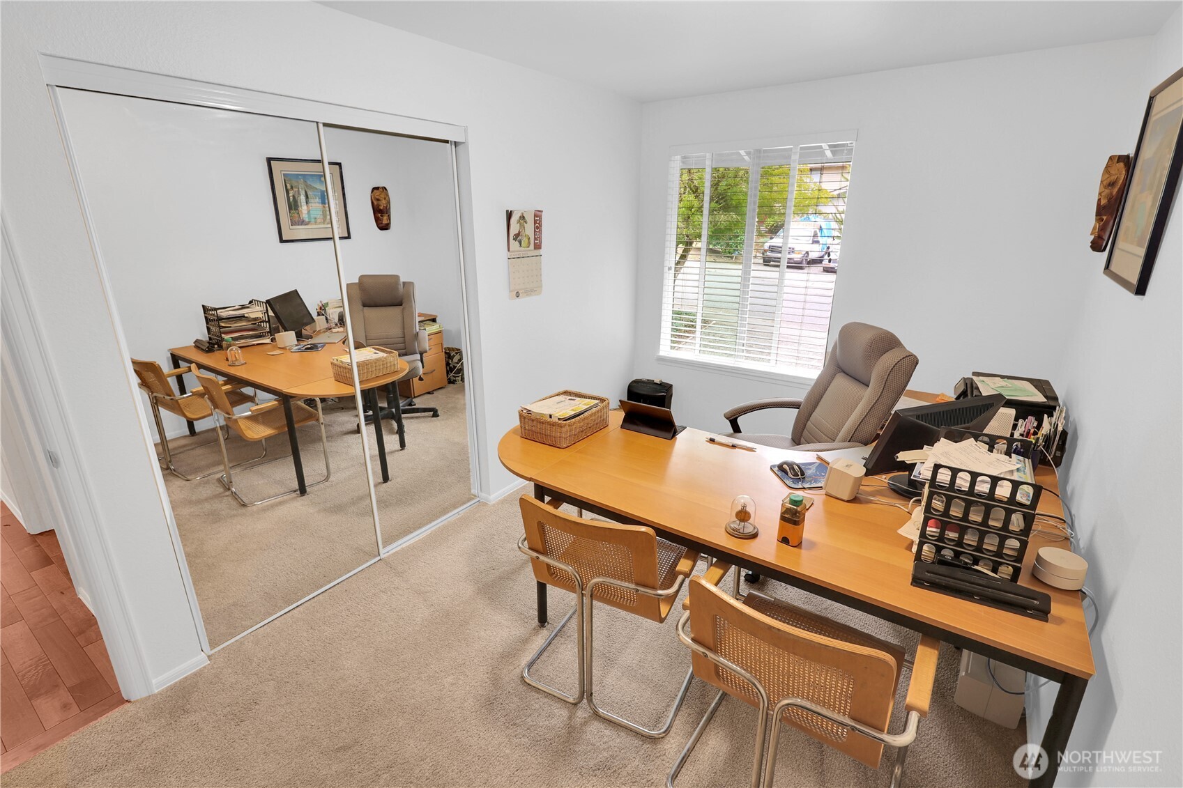 14248 92nd Place NE, Kirkland, WA 98034