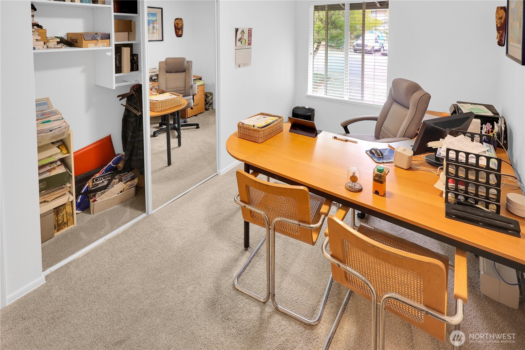 14248 92nd Place NE, Kirkland, WA 98034