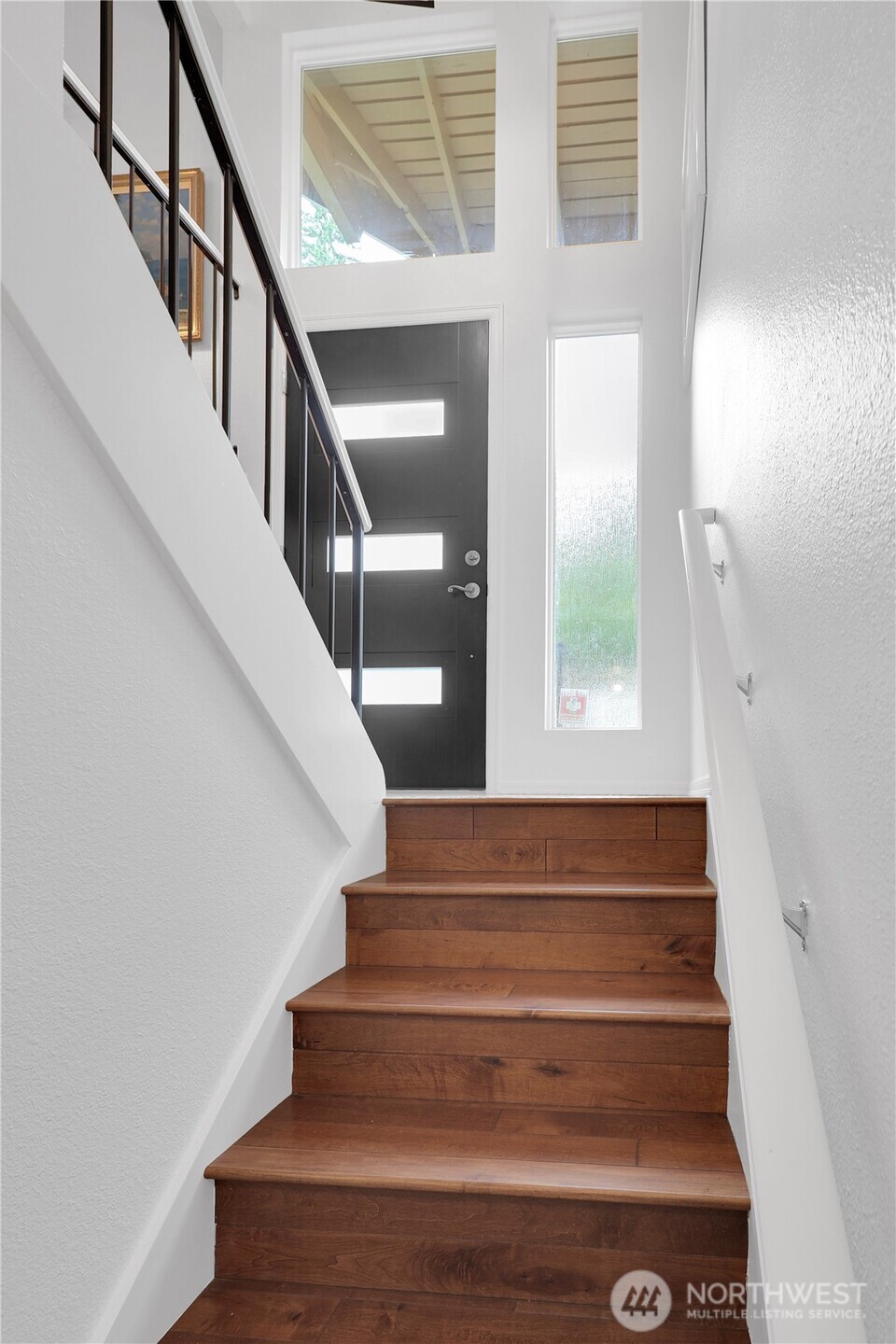 14248 92nd Place NE, Kirkland, WA 98034