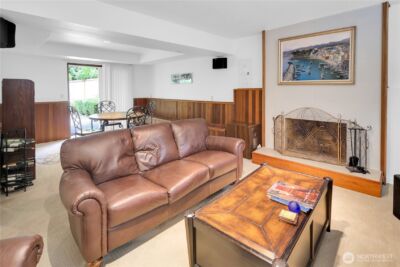 14248 92nd Place NE, Kirkland, WA 98034 - Photo 25