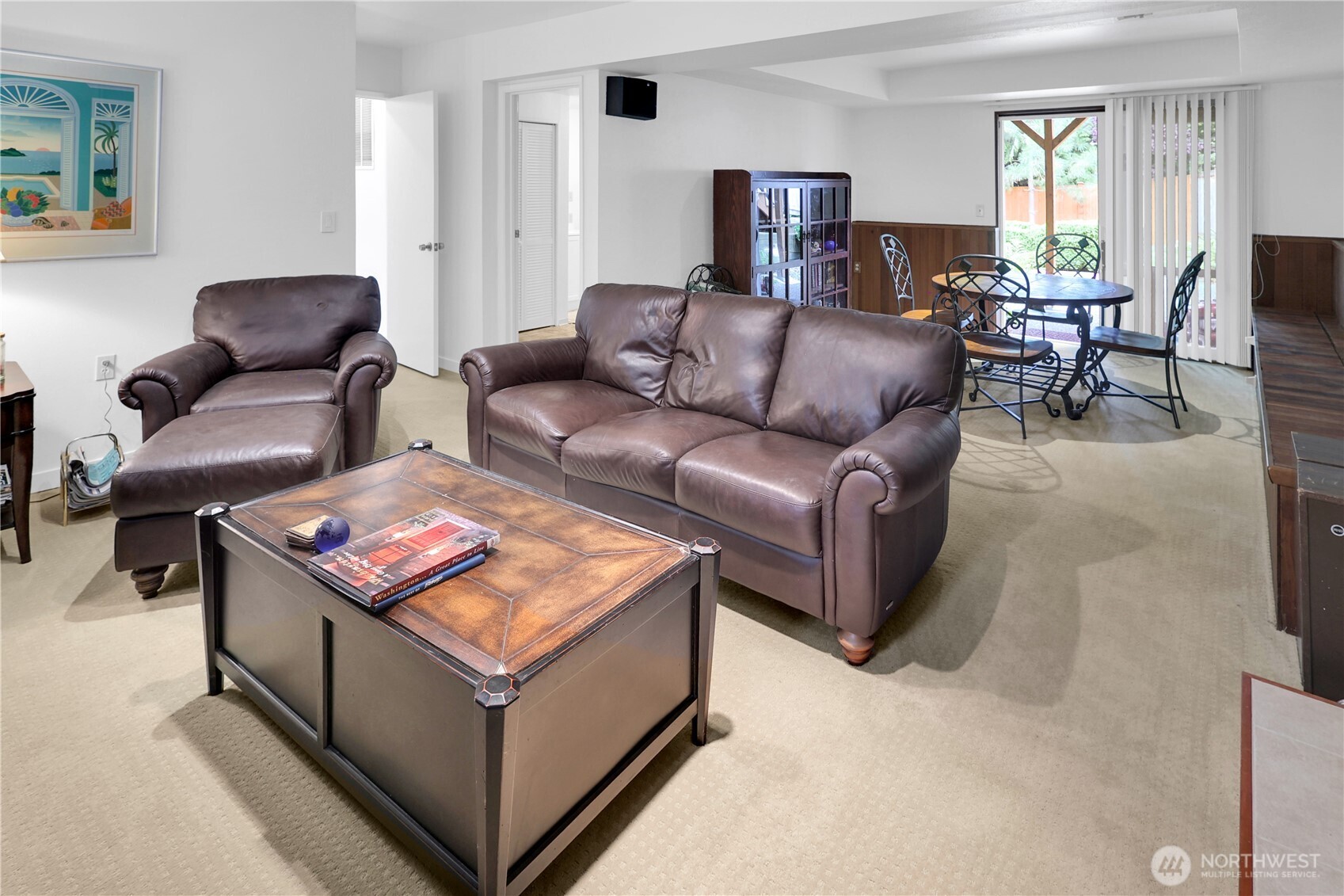 14248 92nd Place NE, Kirkland, WA 98034