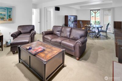 14248 92nd Place NE, Kirkland, WA 98034 - Photo 26