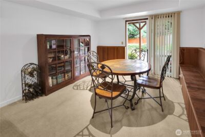 14248 92nd Place NE, Kirkland, WA 98034 - Photo 27