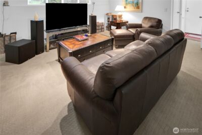 14248 92nd Place NE, Kirkland, WA 98034 - Photo 28