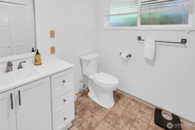 14248 92nd Place NE, Kirkland, WA 98034 - Photo 30