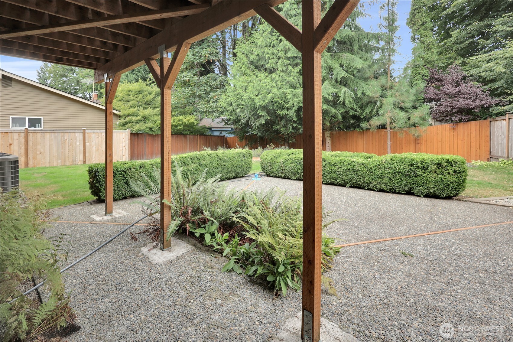 14248 92nd Place NE, Kirkland, WA 98034