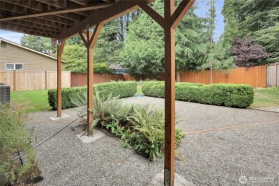 14248 92nd Place NE, Kirkland, WA 98034 - Photo 32