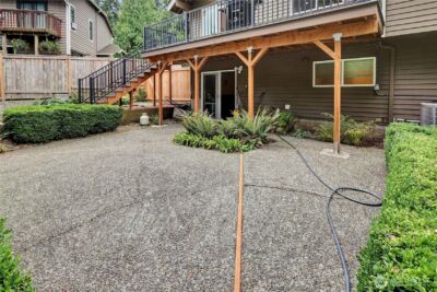 14248 92nd Place NE, Kirkland, WA 98034 - Photo 33