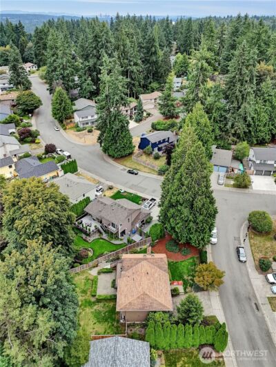 14248 92nd Place NE, Kirkland, WA 98034 - Photo 35