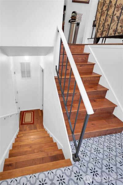 14248 92nd Place NE, Kirkland, WA 98034 - Photo 4