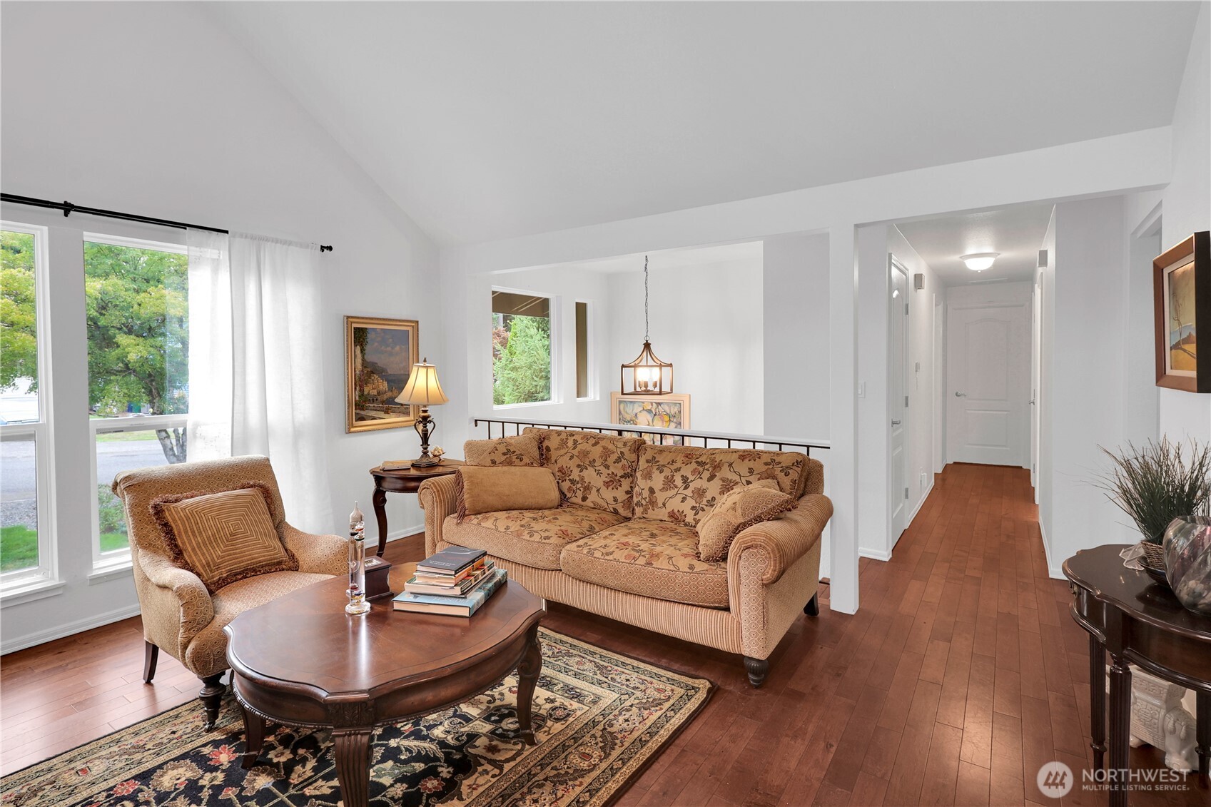 14248 92nd Place NE, Kirkland, WA 98034