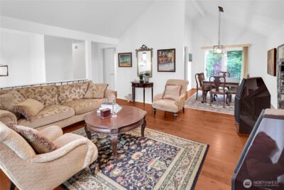 14248 92nd Place NE, Kirkland, WA 98034 - Photo 7