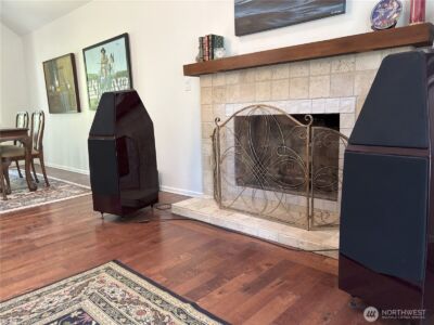 14248 92nd Place NE, Kirkland, WA 98034 - Photo 8