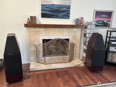 14248 92nd Place NE, Kirkland, WA 98034 - Photo 9