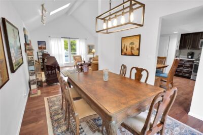 14248 92nd Place NE, Kirkland, WA 98034 - Photo 10