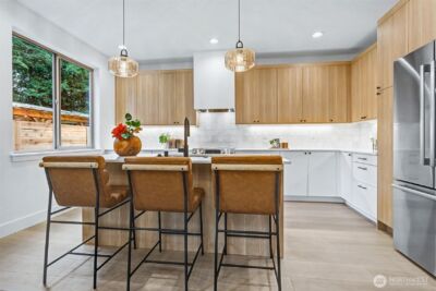 11247 108th Avenue NE, Kirkland, WA 98033 - Photo 12