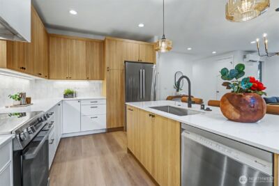 11247 108th Avenue NE, Kirkland, WA 98033 - Photo 15