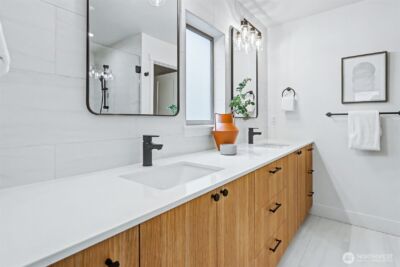 11247 108th Avenue NE, Kirkland, WA 98033 - Photo 17